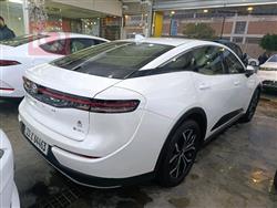 تويوتا كراون